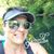 Laurel Harrison Fooks's profile image