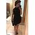 Tatjana Petties's profile image