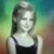 Kaci Marie's profile image