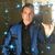 Joel Garza Reta's profile image