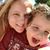Stacy Teixeira's profile image
