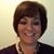 Julie Blocklinger's profile image