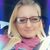 Tara Dawson's profile image