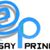 Essay Prince's profile image
