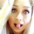 Noey Ayerim Gonzalez's profile image