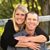 Jackie Grossen's profile image