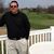 Vito Cedro's profile image