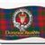 Lori Beth Williams's profile image