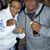 Shakirah Stroy's profile image