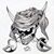 Rga Aranda's profile image