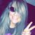 Jill Nolen Farington's profile image