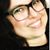 Katy Zerkel's profile image