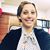 Katye Swinford's profile image