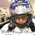 IsaSo LovingIyanna Jackson's profile image