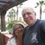 Donna Vuotto Feeney's profile image