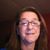 Laurie Mathieu's profile image
