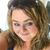 Brandy Dufresne's profile image
