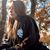 Marie Hansch's profile image