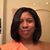 DeVonia Wonder D Jackson-Hopkins's profile image