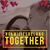 Nancy Velasco-Arvizu's profile image