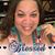 Brenda Hazeleyes Mangum's profile image