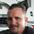 Jeremy M Dent's profile image