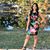 Jackie Aranda's profile image