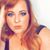 Jonie Green's profile image