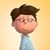 Wayne Marshall's profile image