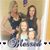 Shannon Appell Clay's profile image