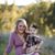 Makayla Tollett's profile image