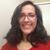 Ranee Guerrero's profile image