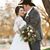 Kati Robbins Slagle's profile image