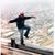 Joe Wishard's profile image