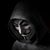 Jesse Maddox's profile image