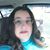 Johnnie A. Margiotta's profile image
