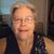 Sandra Williams Pelletier's profile image