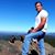 Richard Hanson's profile image