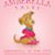 Rosemarie Kaupp's profile image