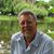 Peter Adamo's profile image