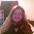 Lea Charron Roy's profile image
