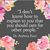 Lynn Holzman Pharr's profile image