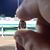 R Lee Davis's profile image