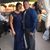 Tracy Pavlico Miller's profile image