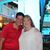 Gina Livingston Nolette's profile image