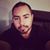 Chepe De Leon Jose's profile image