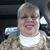 Barbara E Klein's profile image