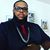 Travis T P Phillips's profile image