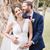Paulina Webb's profile image