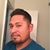 Ulises Diego's profile image